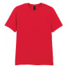 Gildan SoftStyle® Adult T-Shirt