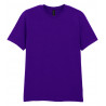 Gildan SoftStyle® Adult T-Shirt