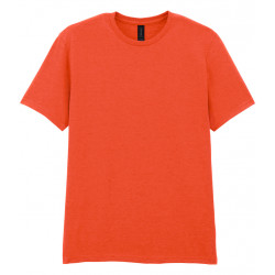 Gildan SoftStyle® Adult T-Shirt