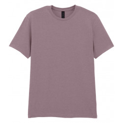 Gildan SoftStyle® Adult T-Shirt