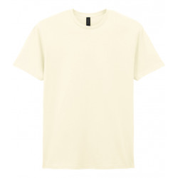 Gildan SoftStyle® Adult T-Shirt