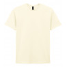 Gildan SoftStyle® Adult T-Shirt