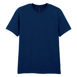 Gildan SoftStyle® Adult T-Shirt