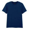 Gildan SoftStyle® Adult T-Shirt