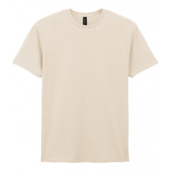 Gildan SoftStyle® Adult T-Shirt