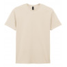 Gildan SoftStyle® Adult T-Shirt