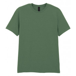 Gildan SoftStyle® Adult T-Shirt