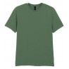 Gildan SoftStyle® Adult T-Shirt