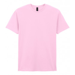 Gildan SoftStyle® Adult T-Shirt