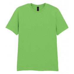 Gildan SoftStyle® Adult T-Shirt