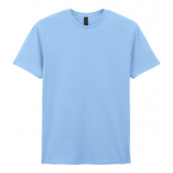 Gildan SoftStyle® Adult T-Shirt