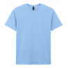 Gildan SoftStyle® Adult T-Shirt