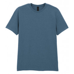 Gildan SoftStyle® Adult T-Shirt