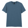 Gildan SoftStyle® Adult T-Shirt