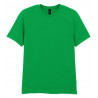 Gildan SoftStyle® Adult T-Shirt