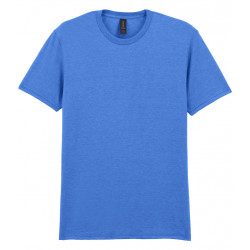 Gildan SoftStyle® Adult T-Shirt