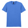 Gildan SoftStyle® Adult T-Shirt