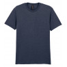 Gildan SoftStyle® Adult T-Shirt