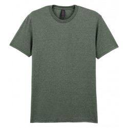 Gildan SoftStyle® Adult T-Shirt