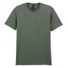 Gildan SoftStyle® Adult T-Shirt