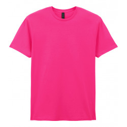 Gildan SoftStyle® Adult T-Shirt