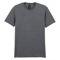 Gildan SoftStyle® Adult T-Shirt