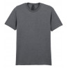 Gildan SoftStyle® Adult T-Shirt