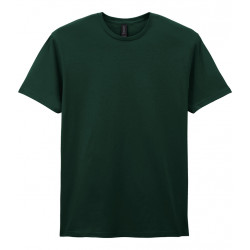Gildan SoftStyle® Adult T-Shirt