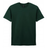 Gildan SoftStyle® Adult T-Shirt