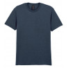 Gildan SoftStyle® Adult T-Shirt