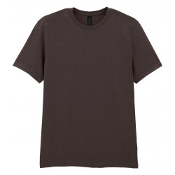 Gildan SoftStyle® Adult T-Shirt