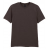 Gildan SoftStyle® Adult T-Shirt