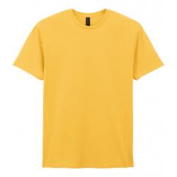 Gildan SoftStyle® Adult T-Shirt
