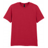 Gildan SoftStyle® Adult T-Shirt