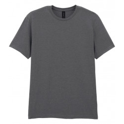 Gildan SoftStyle® Adult T-Shirt