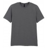 Gildan SoftStyle® Adult T-Shirt