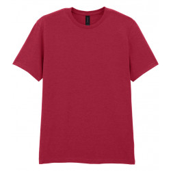 Gildan SoftStyle® Adult T-Shirt