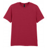 Gildan SoftStyle® Adult T-Shirt