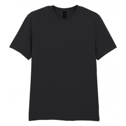 Gildan SoftStyle® Adult T-Shirt
