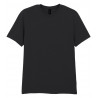 Gildan SoftStyle® Adult T-Shirt