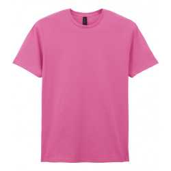 Gildan SoftStyle® Adult T-Shirt