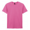 Gildan SoftStyle® Adult T-Shirt