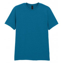 Gildan SoftStyle® Adult T-Shirt