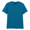 Gildan SoftStyle® Adult T-Shirt