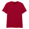 Gildan SoftStyle® Adult T-Shirt