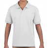 Gildan Kids DryBlend® Jersey Polo Shirt