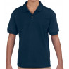 Gildan Kids DryBlend® Jersey Polo Shirt