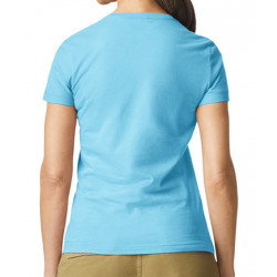 Gildan Ladies SoftStyle® T-Shirt