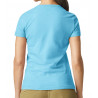 Gildan Ladies SoftStyle® T-Shirt