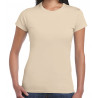 Gildan Ladies SoftStyle® T-Shirt